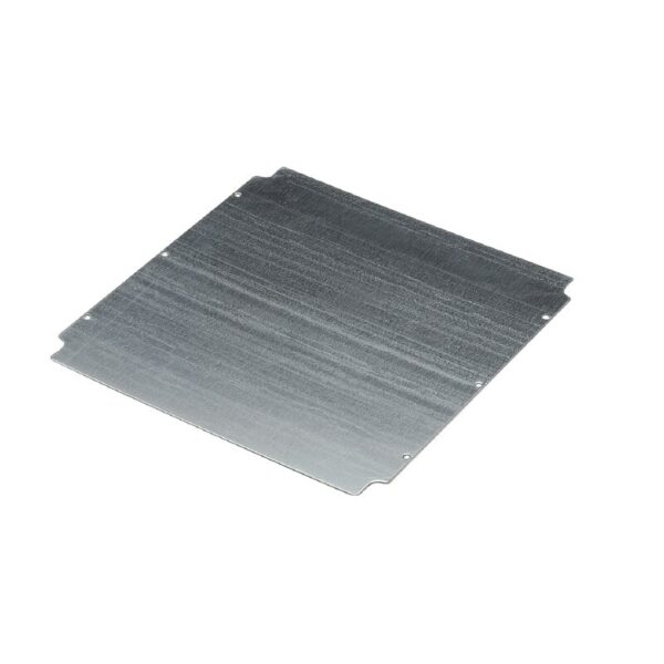 Koblingsbokser, POK MOPL 4040