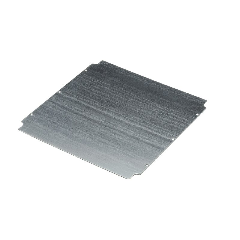 Koblingsbokser, POK MOPL 4040 - Bilde 1