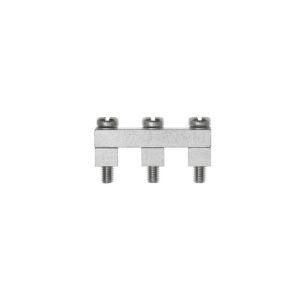 Lask, WQV 70N/3