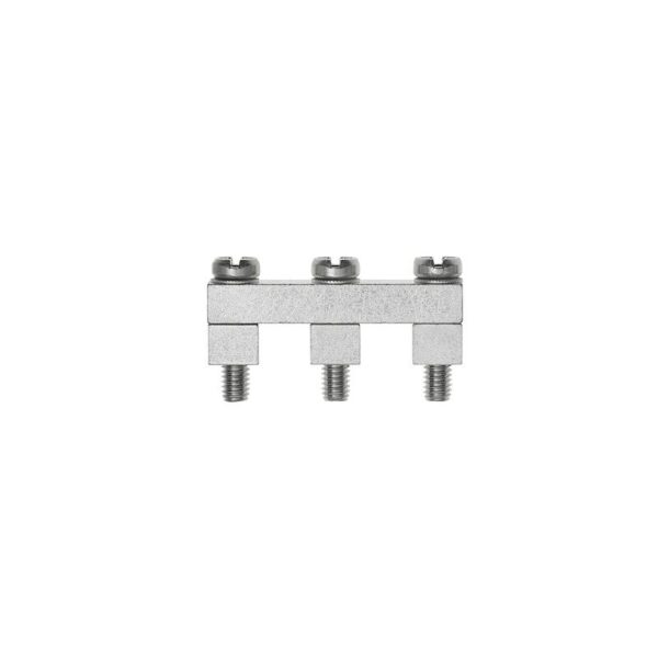Lask, WQV 70N/3