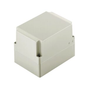 Koblingsbokser, MPC 07/12/12 G. 75X125X125 - Bilde 2