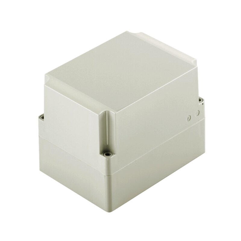 Koblingsbokser, MPC 07/12/12 G. 75X125X125 - Bilde 2