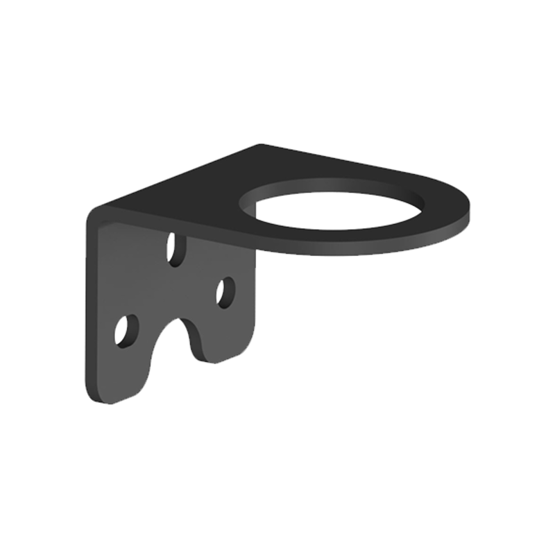 Lys, Fixing bracket M30 - Bilde 1
