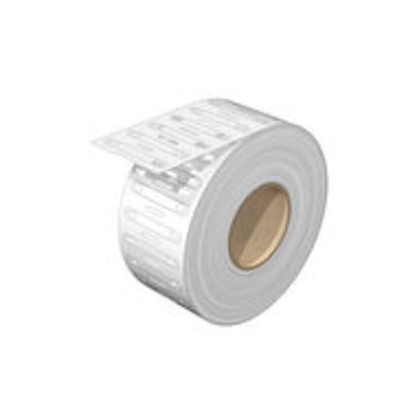 Ledningsmerker til maskin, WM 1/21 2,0-3,5 MM WS - Bilde 2