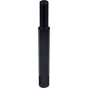 Bolt, FOR 92X92MM HYDRAULIK - Bilde 1