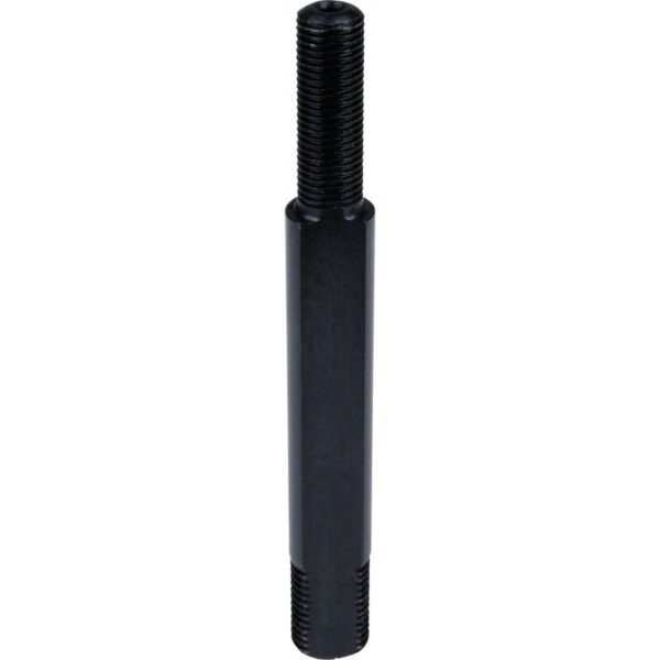 Bolt, FOR 92X92MM HYDRAULIK