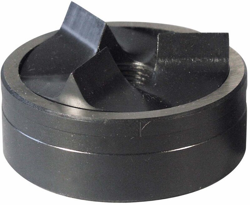 Tilbehør til verktøy, TRICUT PG 16,22,5MM Ø,KL - Bilde 1