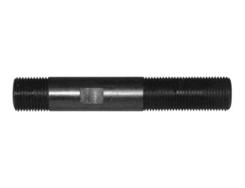 Trekkbolt, 19 MM Ø - Bilde 1