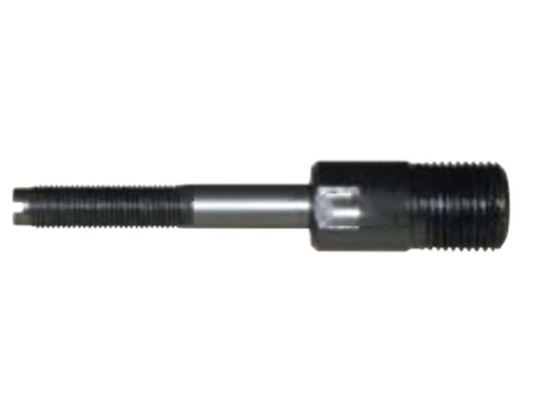 Trekkbolt, OG ADAPTER 19 X 11,1 MM