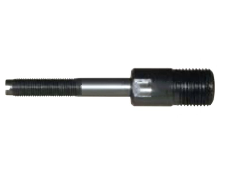 Trekkbolt, OG ADAPTER 19 X 11,1 MM - Bilde 1