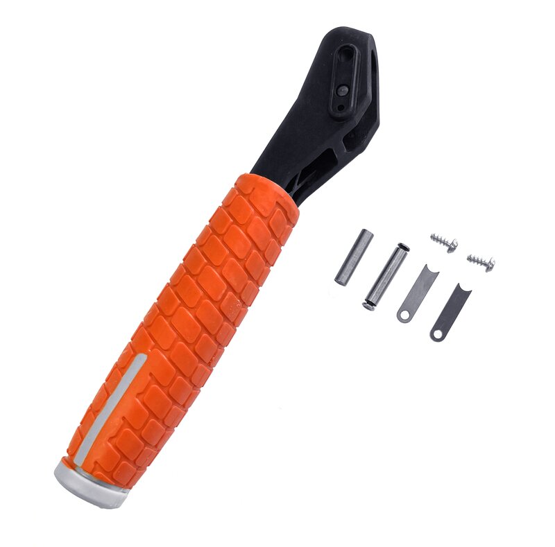 Håndtak, FOR COMPACT KOMPL - Bilde 1