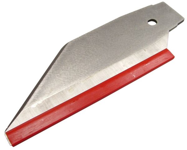 Reservekniv, FOR VKS 125