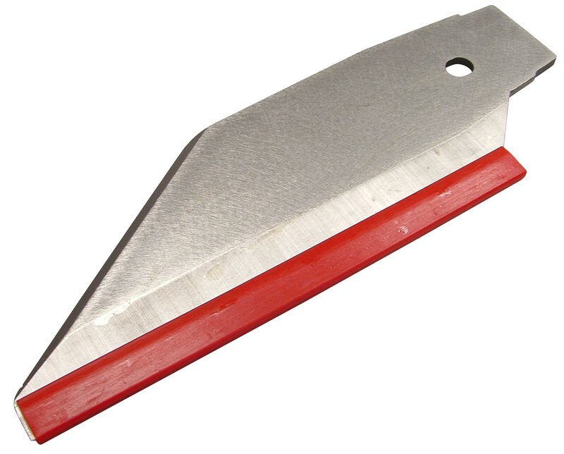 Reservekniv, FOR VKS 125 - Bilde 1