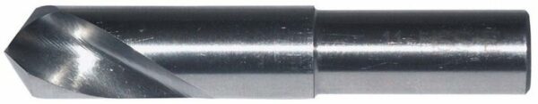 Forbor, 11 MM Ø