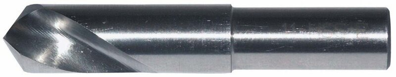 Forbor, 11 MM Ø - Bilde 1