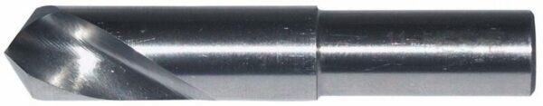 Forbor, 11,5 MM Ø