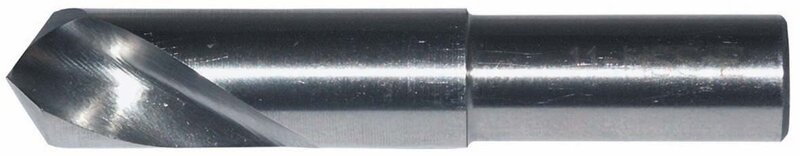 Forbor, 10 MM Ø - Bilde 1