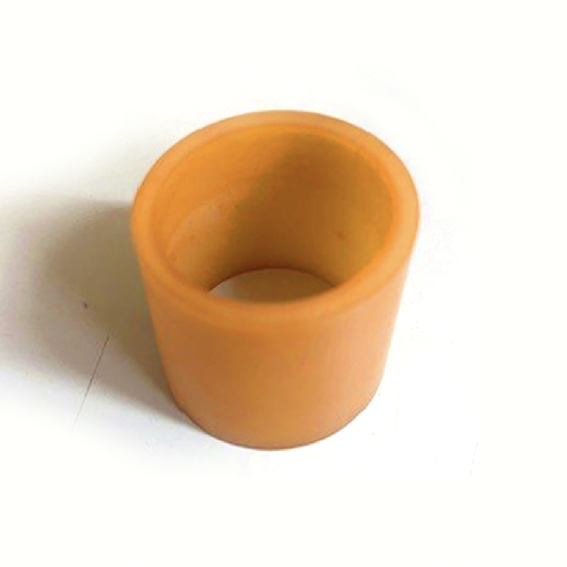 Verktøymaskiner, NEOPREN STRIPPER 3,2-30,5MM - Bilde 1