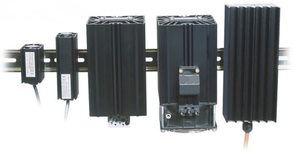 Varmeelementer, SH 20,VARMEELEM. 110-240V,20W