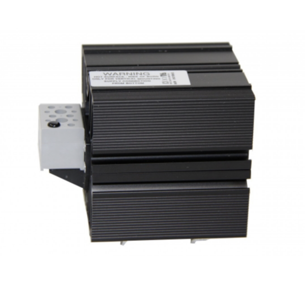 Varmeelementer, SH 60 VARMEELEM.60W,110-220V