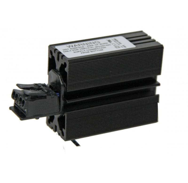 Varmeelementer, SM 20 12-24V AC/DC - Bilde 1