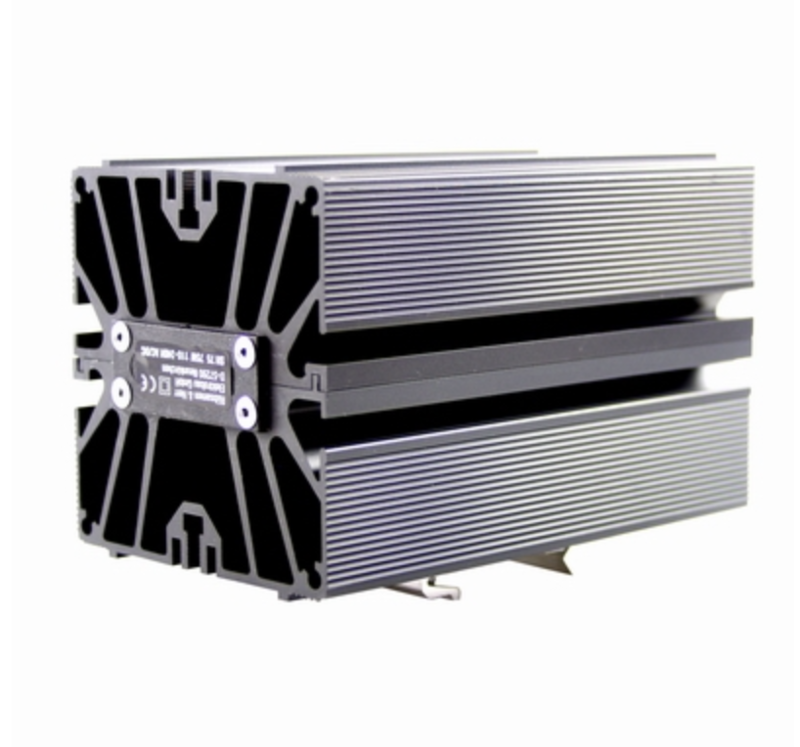 Varmeelementer, SH 75 VARMEELEM.75W 110-240V - Bilde 1