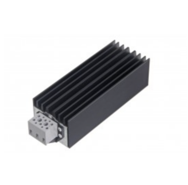 Varmeelementer, SF 55 VARMEELEMENT 50W 12-24V