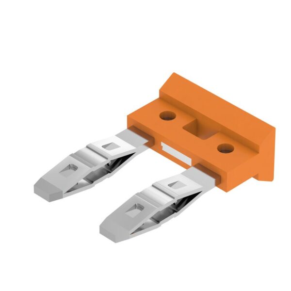 Releer og analoge skiller, Tilbehør til Releer og analoge skiller, SCM/SDI P CC