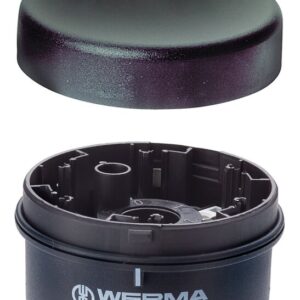 Lys, TILKOBLINGSELEMENT FJÆR BWM - Bilde 2