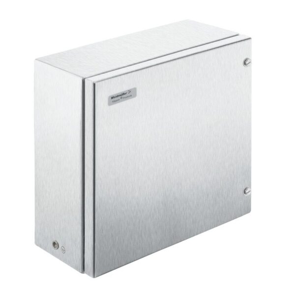 Koblingsbokser KEBXHS303015S4B1 AK