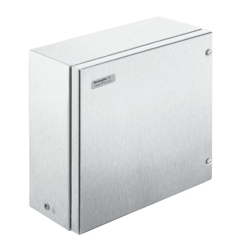 Koblingsbokser KEBXHS303015S4B1 AK - Bilde 2