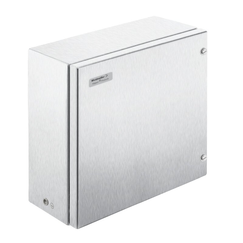 Koblingsbokser KEBXHS303015S4B1 AK - Bilde 1