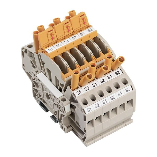 Klemlister LST_CT_3PHASE_WTTB_OR