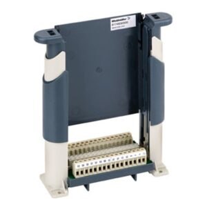 Koblingsklemmer, SKH2 D32 LP - Bilde 3