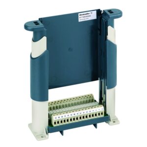 Koblingsklemmer, SKH2 D32 LP - Bilde 1