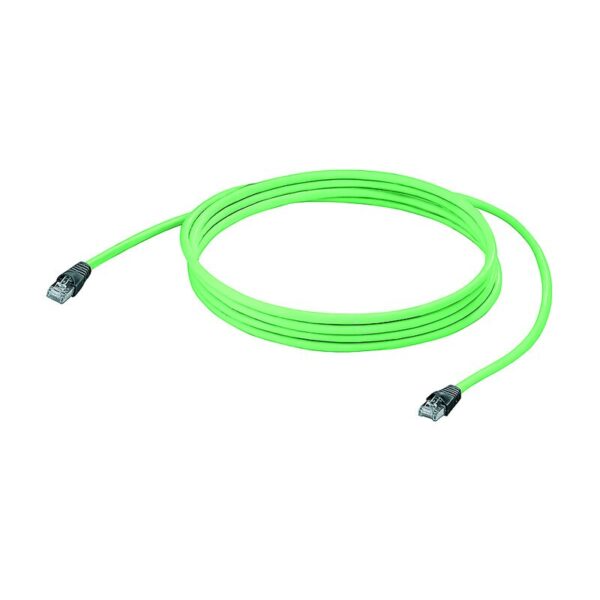 Nettverk OT, Kabel, IE-C6ES8UG0150A40A40-E