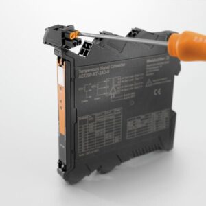 Releer og analoge skiller, Signalomformere, ACT20P-PRO-FI-AO-DO-P - Bilde 4