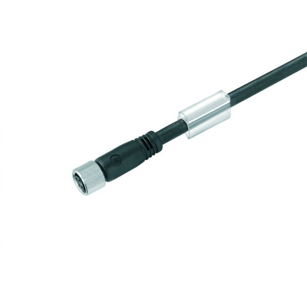 Sensorer, Kabel, SAIL-M8BG-4-3,0U