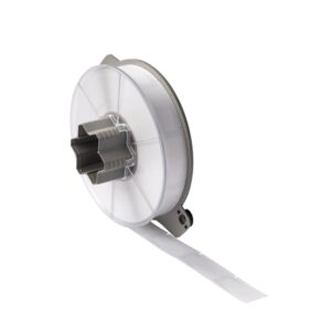 Ledningsmerker til maskin, A55-18-483 - Bilde 1