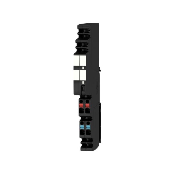 Elektronisk Sikring, ELEKTR.SIKRING 10A,24VDC