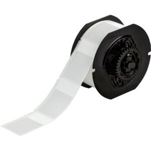 Ledningsmerker til maskin, B33-272-427 - Bilde 1