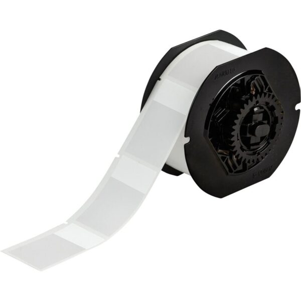 Ledningsmerker til maskin, B33-272-427