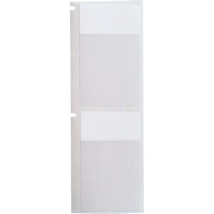 Ledningsmerker til maskin, B33-272-427 - Bilde 4