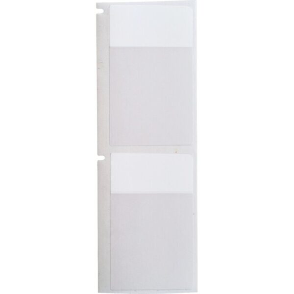 Ledningsmerker til maskin, B33-272-427