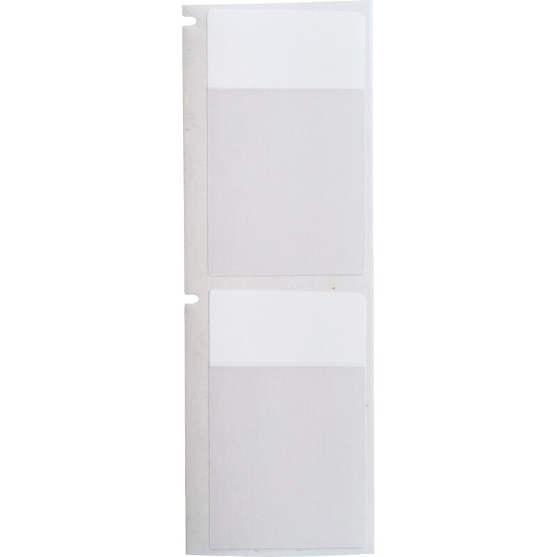 Ledningsmerker til maskin, B33-272-427 - Bilde 4
