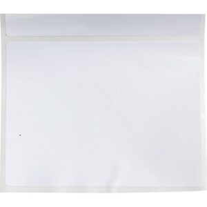 Etiketter til maskin, B33-76-483 - Bilde 2