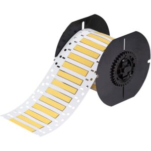 Ledningsmerker til maskin, B33D-187-2-7641Y - Bilde 1