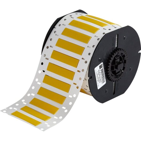 Ledningsmerker til maskin, B33D-250-2-7641Y