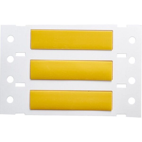 Ledningsmerker til maskin, B33D-250-2-7641Y