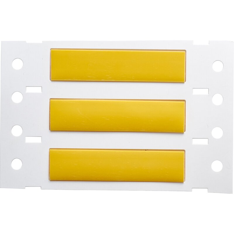 Ledningsmerker til maskin, B33D-250-2-7641Y - Bilde 4